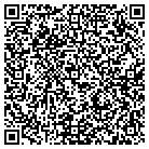 QR code with Crown Central Petro Stn 564 contacts