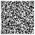 QR code with Military Manufacturing Group contacts