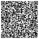 QR code with Tripp's Automotive Detailing contacts