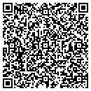 QR code with Neuse Termite & Pest Control contacts