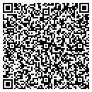 QR code with Crown Crafts Inc contacts