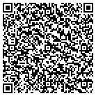 QR code with Clear Creek Development contacts