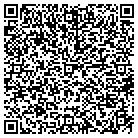 QR code with New Directions Screen Printing contacts