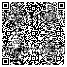 QR code with Golden Eagle Racg Collectables contacts