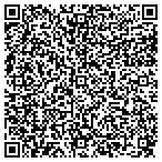 QR code with N C Department Of Transportation contacts