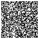 QR code with Possibilities Inc contacts