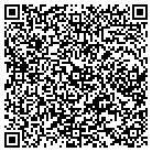 QR code with Smith Brothers Trucking Inc contacts