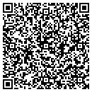 QR code with Gift Horse Records contacts
