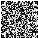 QR code with Laborers Local contacts