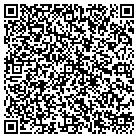 QR code with Carlisle Flight Services contacts