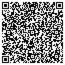 QR code with Southern Coach contacts
