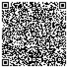 QR code with Acme-Mc Crary Corporation contacts