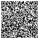 QR code with Bost Neckwear Co Inc contacts