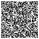 QR code with Pioneer Cabins & Homes contacts