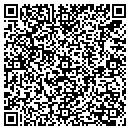 QR code with APAC Inc contacts