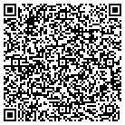 QR code with Wellco Enterprises Inc contacts