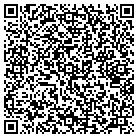 QR code with Paul Henderson Grading contacts