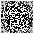 QR code with Southern Pines Public Works contacts
