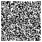 QR code with Kellaco Contracting Inc contacts