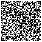 QR code with Creative Audio Designs contacts
