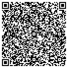 QR code with Dixie Belle Textiles Inc contacts