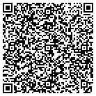 QR code with Christain Bargain Box The contacts