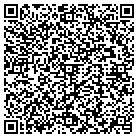 QR code with Parham Kevin Grading contacts