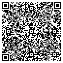 QR code with Linda's Specialty contacts
