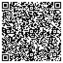 QR code with Southern Rubber Co contacts