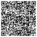 QR code with Nick-E contacts