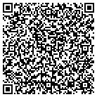 QR code with Odel Paving & Construction contacts