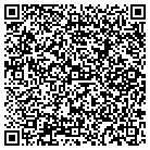QR code with Gradens Casual & Formal contacts