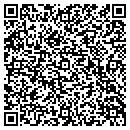 QR code with Got Lines contacts