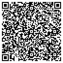 QR code with Alaska Commercial Co contacts