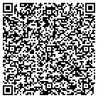 QR code with Trophy Fishing & Hunting Lodge contacts