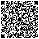 QR code with Simon Pure Development LLC contacts