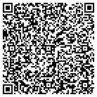 QR code with Rightmyer Machine Rentals Inc contacts