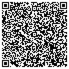 QR code with Phillips Elementary School contacts