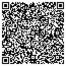 QR code with Rose Carl & Sons Paving contacts
