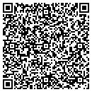QR code with Phillip A Smith contacts