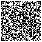 QR code with Edwards Aircraft Sales contacts