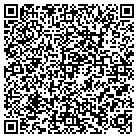 QR code with Kerner Mill Town Homes contacts