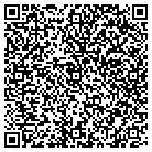 QR code with Beane & Howard Machinery Inc contacts