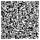 QR code with Driveway Specialists Asphalt & contacts