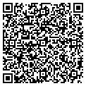 QR code with Circle T contacts