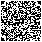 QR code with Barry Thorne Construction contacts