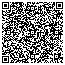 QR code with Marvin Canipe contacts