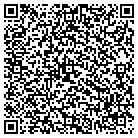 QR code with Beaufort Street Department contacts