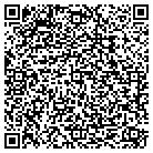 QR code with Triad Road Maintenance contacts