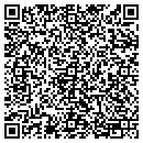 QR code with Goodgirlclothes contacts